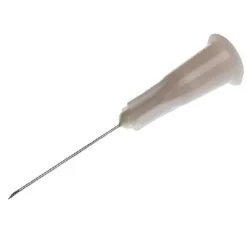 BD Microlance 3 Aiguille hypodermique x100