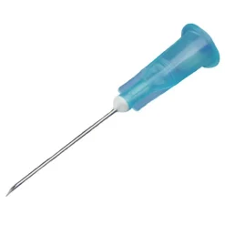 BD Microlance 3 Aiguille hypodermique x100