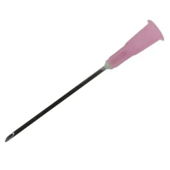 BD Microlance 3 Aiguille hypodermique x100