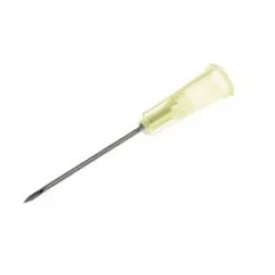 BD Microlance 3 Aiguille hypodermique x100