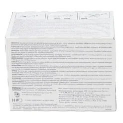 BD Microlance 3 Aiguille hypodermique x100