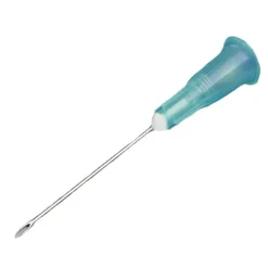 BD Microlance 3 Aiguille hypodermique x100