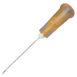 BD Microlance 3 Aiguille hypodermique x100