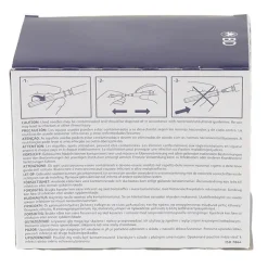 BD Microlance 3 Aiguille hypodermique x100