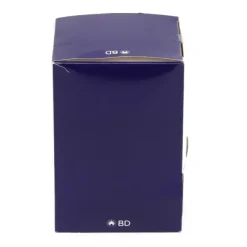 BD Microtainer Contact Lancettes