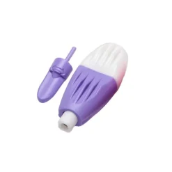 BD Microtainer Contact Lancettes
