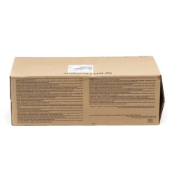 BD Plastipak seringues 3 pièces