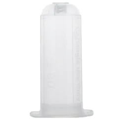 BD Vacutainer Corps de prélèvement à usage unique