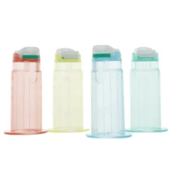 BD Vacutainer Pronto corps de prélèvement réutilisable