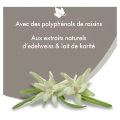 Beahphar Shampooing pelage blanc pour chien