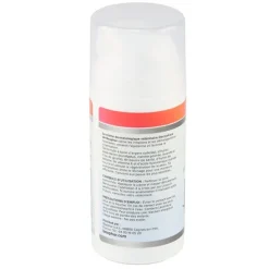 Beaphar DermaCare crème réparatrice pour chien et chat