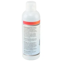 Beaphar DermaCare Shampooing assainissant chat et chien