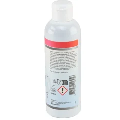 Beaphar DermaCare Shampooing assainissant chat et chien