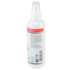 Beaphar DermaCare Spray apaisant sans rinçage