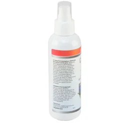 Beaphar DermaCare Spray apaisant sans rinçage