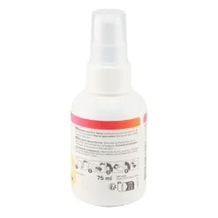 Beaphar Derma+ Spray vétérinaire pour plaies