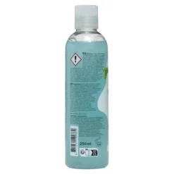 Beaphar Essentiel Shampooing pour chien Pelage blanc