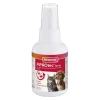 Beaphar Fiprotec Spray anti puce chien et chat