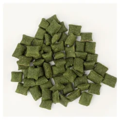 Beaphar friandises dentaires pour chat Dental Bits