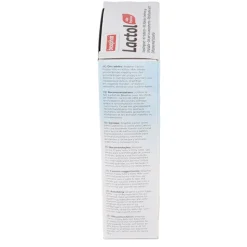 Beaphar Lactol Kit biberon pour animaux