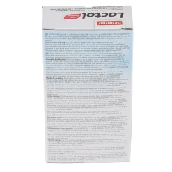 Beaphar Lactol Kit biberon pour animaux