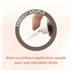 Beaphar Lotion nettoyante yeux pour chien et chat
