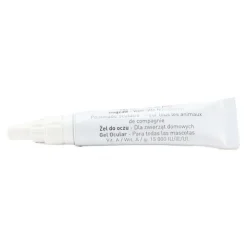 Beaphar Pommade oculaire pour animaux