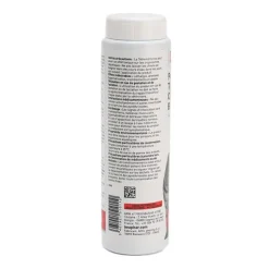Beaphar Poudre anti-puces & anti-tiques Tétraméthrine Chien Chat