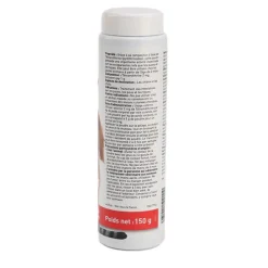 Beaphar Poudre anti-puces & anti-tiques Tétraméthrine Chien Chat