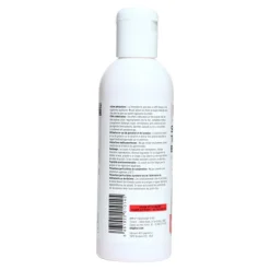 Beaphar Shampoing Anti puce et Anti tique Tétraméthrine Chien Chat