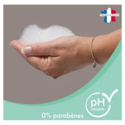Beaphar Shampooing anti démangeaisons pour chien