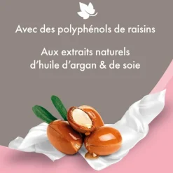 Beaphar Shampooing chat et chaton