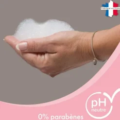 Beaphar Shampooing chat et chaton