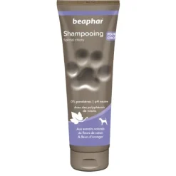 Beaphar Shampooing chiot