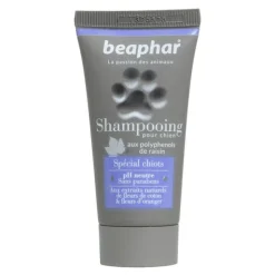 Beaphar Shampooing chiot