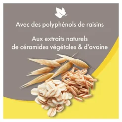 Beaphar Shampooing démêlant poils longs pour chien