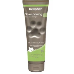 Beaphar Shampooing doux pour chien