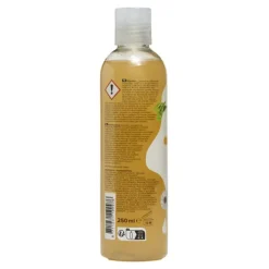 Beaphar Shampooing extra doux chiot