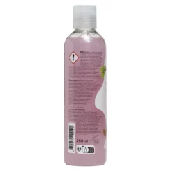 Beaphar Shampooing pelage long pour chien