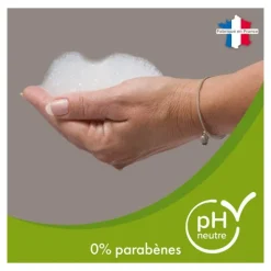 Beaphar Shampooing pour chat Spécial poils longs