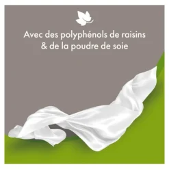 Beaphar Shampooing pour chat Spécial poils longs