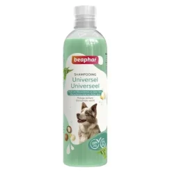 Beaphar Shampooing pour chien Universel