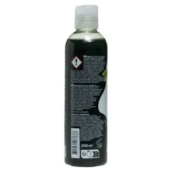 Beaphar Shampooing pour chien Pelage noir