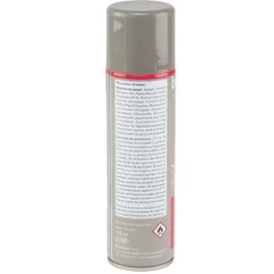 Beaphar Spray déodorant chien chat