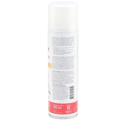 Beaphar Spray et diffuseur automatique Insecticide Habitat