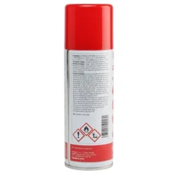 Beaphar Spray et diffuseur automatique Insecticide Habitat