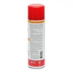 Beaphar Spray et diffuseur automatique Insecticide Habitat
