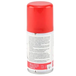 Beaphar Spray et diffuseur automatique Insecticide Habitat