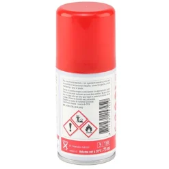 Beaphar Spray et diffuseur automatique Insecticide Habitat