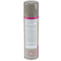 Beaphar Spray shampooing sec Chien et chat